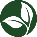 New Leaf